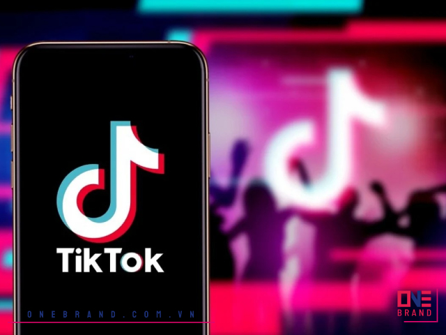 Lý do nên mua view Tik Tok