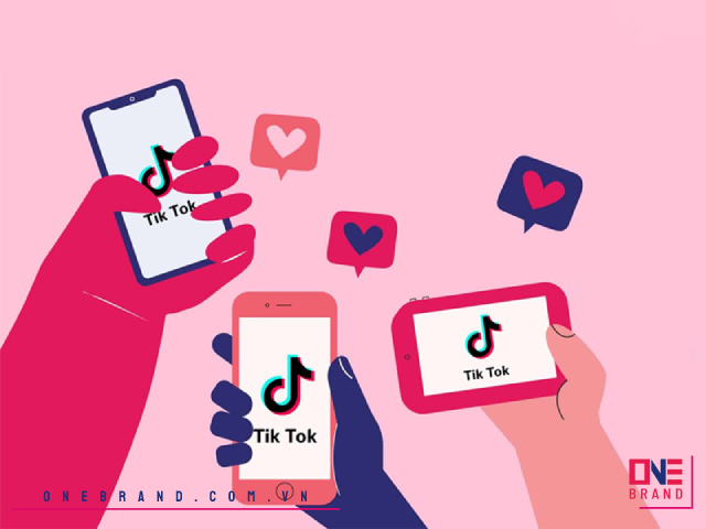 Nên mua view Tik Tok ở đâu chất lượng?