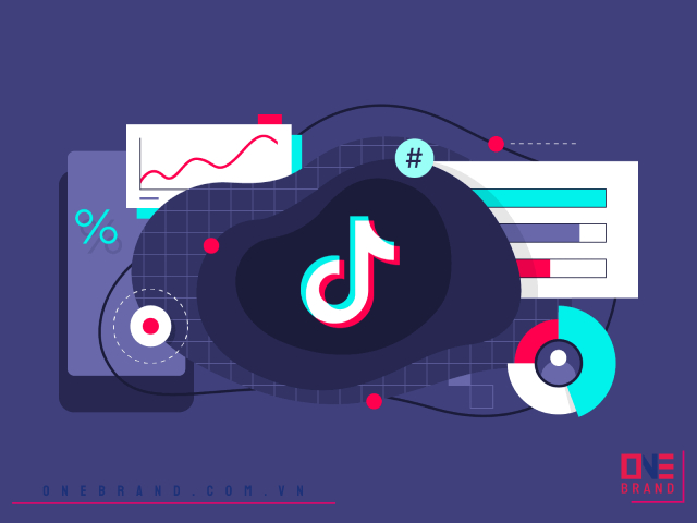 Những vấn đề cần biết khi mua view Tik Tok
