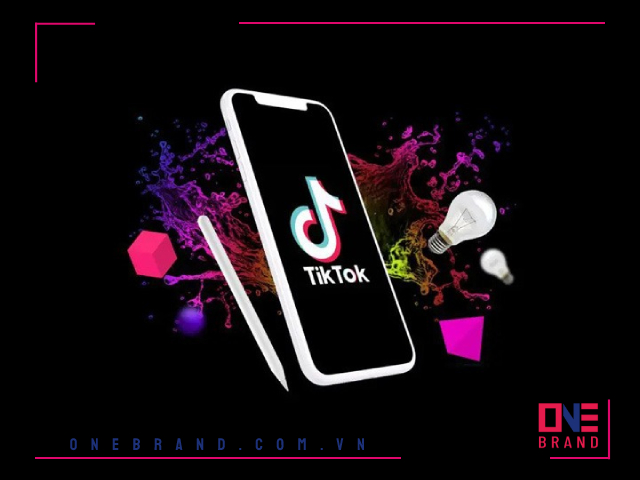 One Brand cam kết với khách hàng