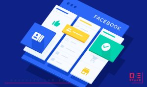 Bảng giá chạy quảng cáo Facebook đầy đủ mới nhất