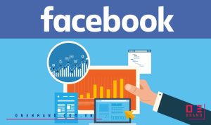 Bảng giá quảng cáo Facebook mới nhất tại One Brand