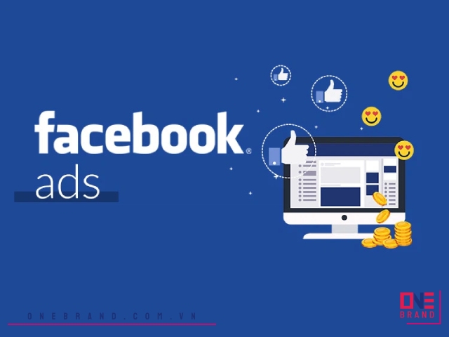 Tiêu chí chọn công ty quảng cáo Facebook uy tín