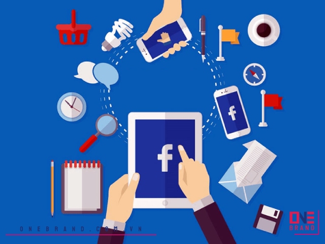 Tiêu chí chọn công ty quảng cáo Facebook uy tín