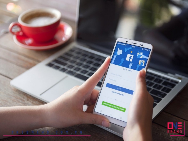 Lưu ý khi hợp tác cùng công ty quảng cáo Facebook