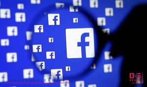 Công ty quảng cáo Facebook uy tín giúp bạn tối ưu ngân sách