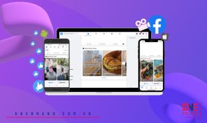 Dịch vụ quảng cáo Facebook tối ưu ngân sách ra đơn nhanh