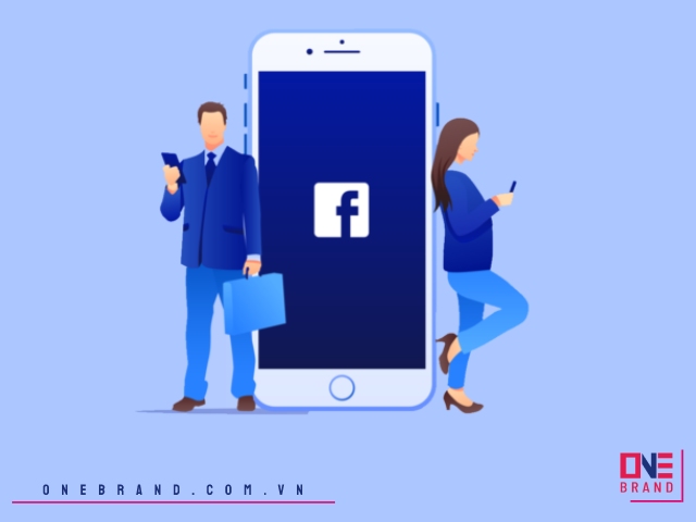 Dịch vụ quảng cáo Facebook giá rẻ, hiệu quả, tối ưu ngân sách