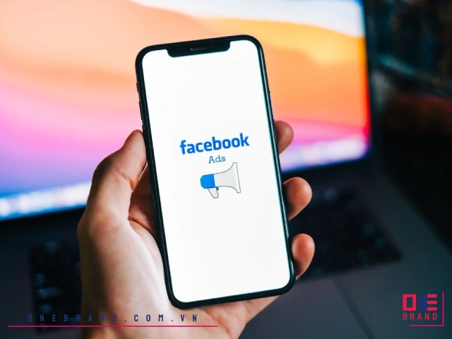 Dịch vụ quảng cáo Facebook giá rẻ, hiệu quả, tối ưu ngân sách