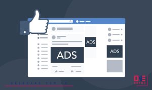 Dịch vụ quảng cáo Facebook giá rẻ, hiệu quả, tối ưu ngân sách