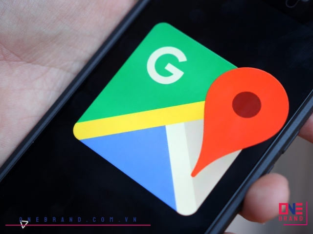 Chạy quảng cáo Google Maps có lợi gì?