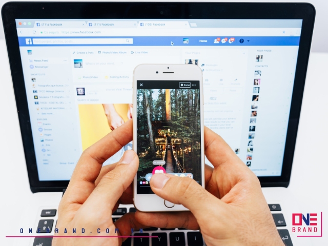 Những lưu ý khi sử dụng dịch vụ seeding group Facebook