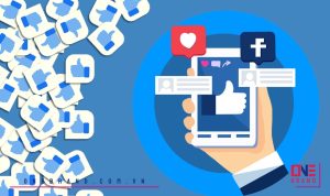 Lợi ích khi seeding group Facebook mà doanh nghiệp nên biết