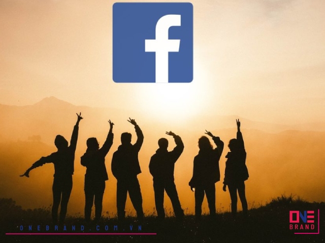 Group Facebook là gì?