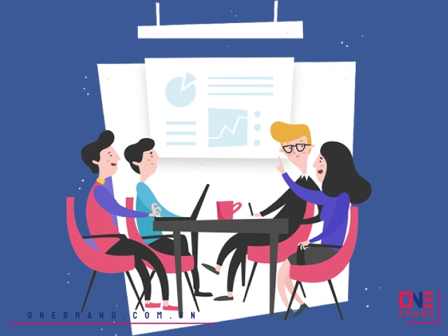 Các loại group Facebook