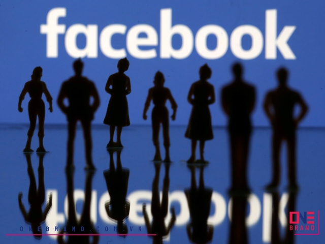 Group Facebook là gì?