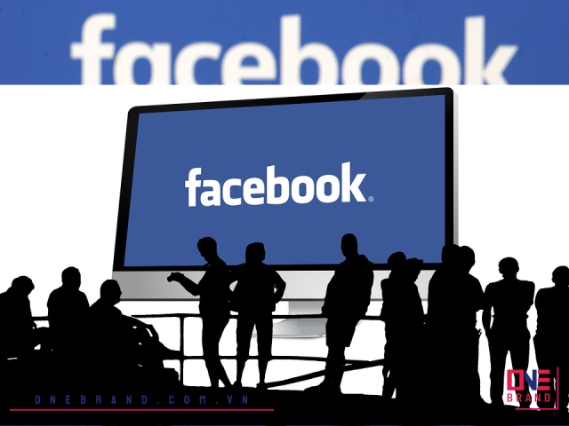 Những ưu điểm của group Facebook