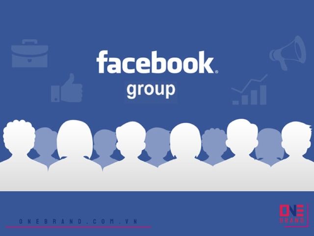 Xây dựng group Facebook như thế nào?