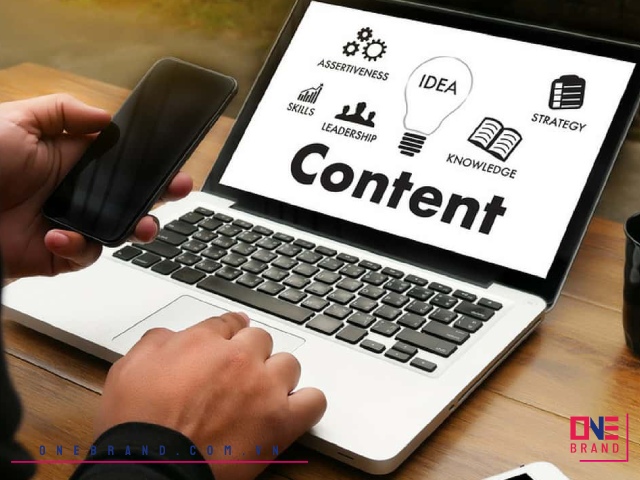 Các dạng bài viết Fanpage