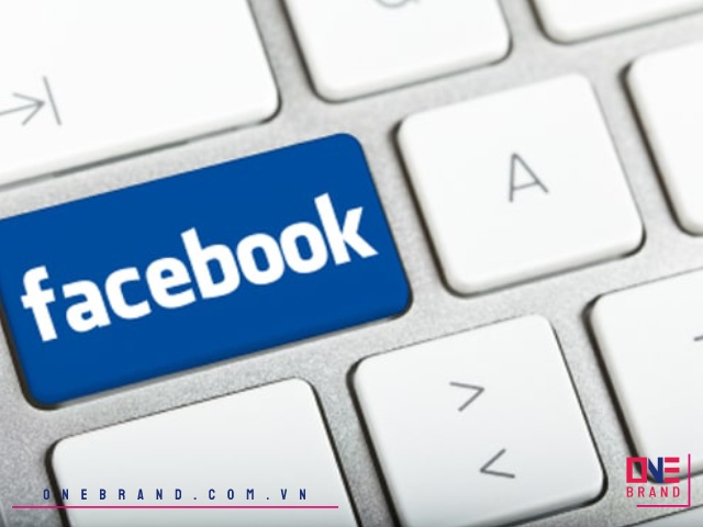 Cam kết của One Brand về dịch vụ viết bài Fanpage