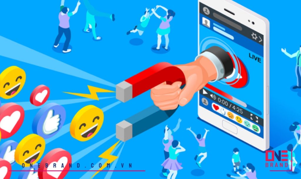Dịch vụ viết bài Fanpage đánh trúng insight khách hàng